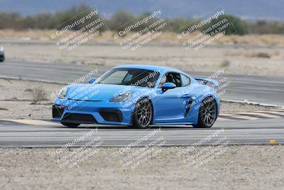 media/Nov-22-2025-Speed Ventures (Sat) [[a198746dab]]/4-Green Group/Session 2 (Turn 16)/